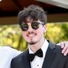 kingquirk4